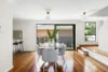 2/18 Laurel Street, Preston, Vic 3072-Image