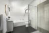 2/18 Laurel Street, Preston, Vic 3072-Image