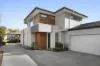 2/18 Macdonald Grove, Mornington, Vic 3931