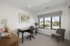 2/18 Macdonald Grove, Mornington, Vic 3931-Image