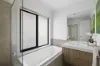 2/18 Macdonald Grove, Mornington, Vic 3931-Image