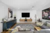 2/18 Macdonald Grove, Mornington, Vic 3931-Image