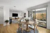 2/18 Macdonald Grove, Mornington, Vic 3931-Image