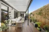 2/18 Macdonald Grove, Mornington, Vic 3931-Image