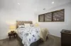 2/18 Macdonald Grove, Mornington, Vic 3931-Image