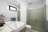 2/18 Macdonald Grove, Mornington, Vic 3931-Image