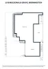 2/18 Macdonald Grove, Mornington, Vic 3931-Floorplan