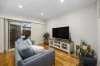 2/18 Olivia Street, Northgate, Qld 4013-Image