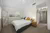 2/18 Olivia Street, Northgate, Qld 4013-Image