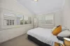 2/18 Olivia Street, Northgate, Qld 4013-Image