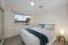 2/18 Olivia Street, Northgate, Qld 4013-Image