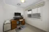 2/18 Olivia Street, Northgate, Qld 4013-Image