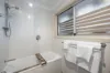 2/18 Olivia Street, Northgate, Qld 4013-Image