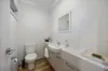2/18 Olivia Street, Northgate, Qld 4013-Image