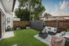 2/18 Olivia Street, Northgate, Qld 4013-Image