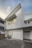 2/18 Olivia Street, Northgate, Qld 4013-Image
