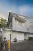 2/18 Olivia Street, Northgate, Qld 4013-Image
