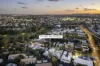2/18 Olivia Street, Northgate, Qld 4013-Image
