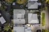 2/18 Olivia Street, Northgate, Qld 4013-Image