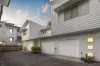 2/18 Olivia Street, Northgate, Qld 4013-Image