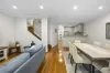 2/18 Olivia Street, Northgate, Qld 4013-Image