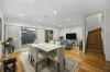 2/18 Olivia Street, Northgate, Qld 4013-Image
