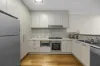 2/18 Olivia Street, Northgate, Qld 4013-Image