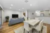 2/18 Olivia Street, Northgate, Qld 4013-Image