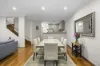 2/18 Olivia Street, Northgate, Qld 4013-Image