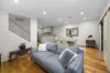 2/18 Olivia Street, Northgate, Qld 4013-Image