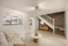 2/18 Orana Street, Carina QLD 4152-Image