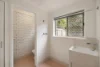 2/18 Orana Street, Carina QLD 4152-Image
