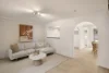 2/18 Orana Street, Carina QLD 4152-Image