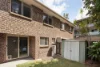2/18 Orana Street, Carina QLD 4152-Image