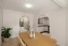 2/18 Orana Street, Carina QLD 4152-Image