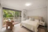 2/18 Orana Street, Carina QLD 4152-Image