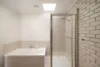 2/18 Orana Street, Carina QLD 4152-Image