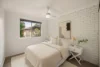 2/18 Orana Street, Carina QLD 4152-Image