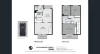 2/18 Orana Street, Carina QLD 4152-Floorplan
