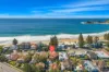 2/18 Pacific Street, Wamberal, NSW 2260