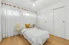 2/18 Pacific Street, Wamberal, NSW 2260-Image