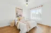 2/18 Pacific Street, Wamberal, NSW 2260-Image