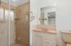 2/18 Pacific Street, Wamberal, NSW 2260-Image