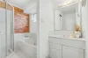 2/18 Pacific Street, Wamberal, NSW 2260-Image