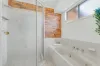 2/18 Pacific Street, Wamberal, NSW 2260-Image