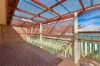2/18 Pacific Street, Wamberal, NSW 2260-Image