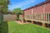 2/18 Pacific Street, Wamberal, NSW 2260-Image