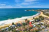 2/18 Pacific Street, Wamberal, NSW 2260-Image