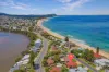 2/18 Pacific Street, Wamberal, NSW 2260-Image