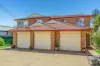 2/18 Pacific Street, Wamberal, NSW 2260-Image